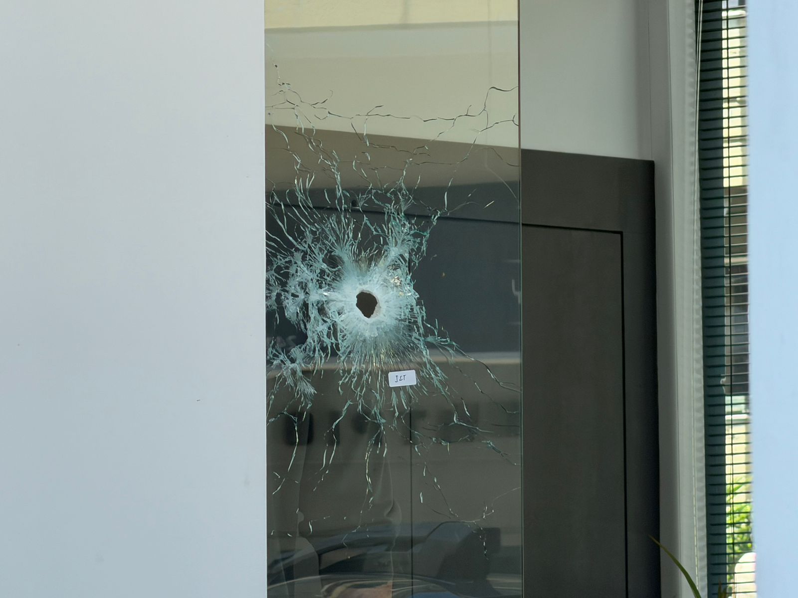 thessaloniki purovolismoi