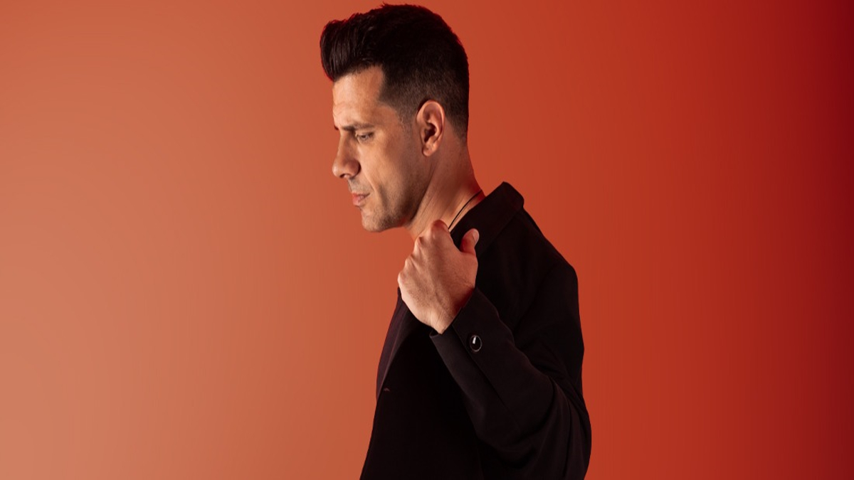 Θοδωρής Φέρρης