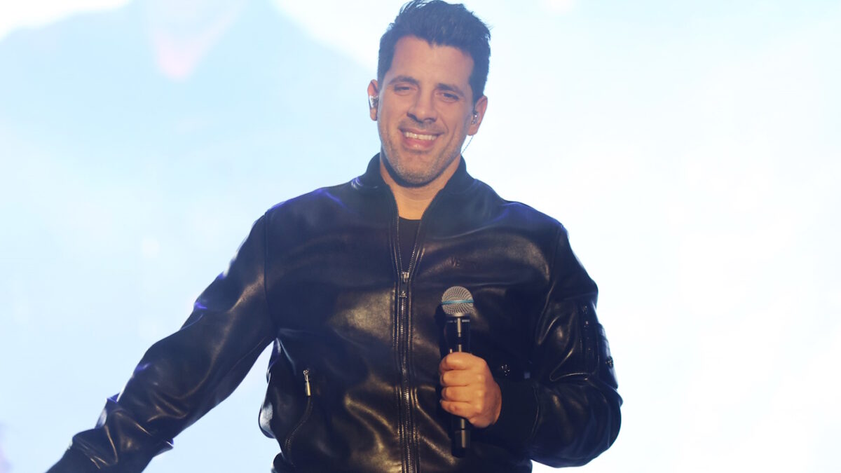 Θοδωρής Φέρρης