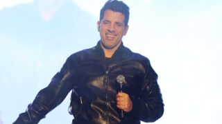 Θοδωρής Φέρρης