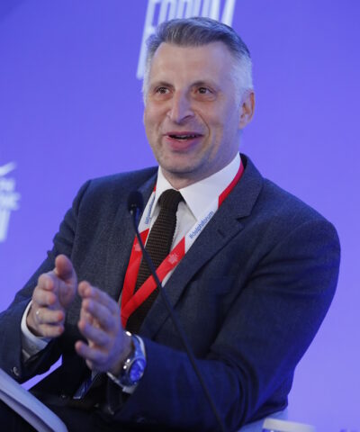 ΦΩΤΟ Eurokinissi