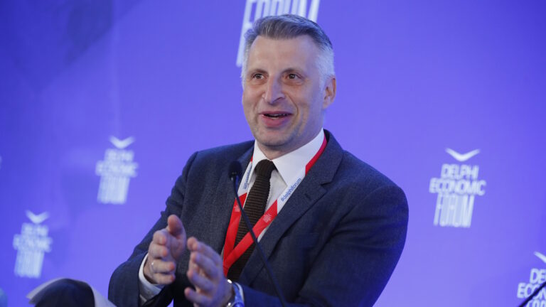 ΦΩΤΟ Eurokinissi