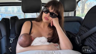 Ούρσουλα Κορμπερό