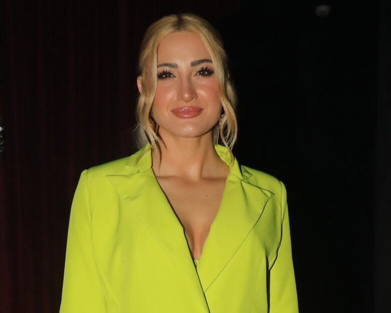 Ιωάννα Τούνη