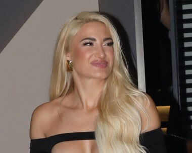 Ιωάννα Τούνη