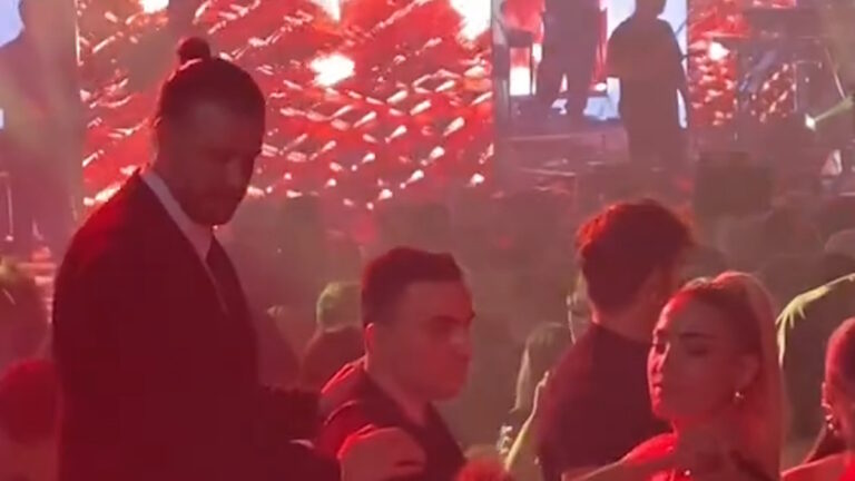 Ιωάννα Τούνη