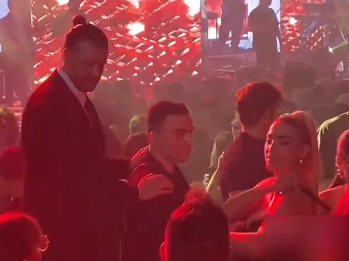 Ιωάννα Τούνη