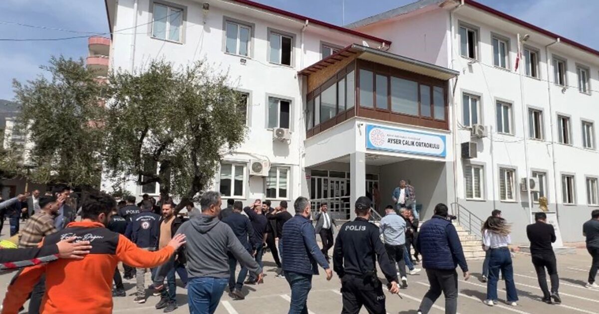 www.newsit.gr