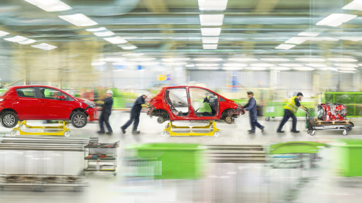 toyota-circular-factory-