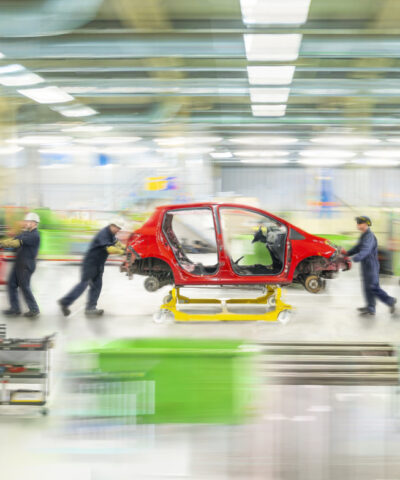 toyota-circular-factory-