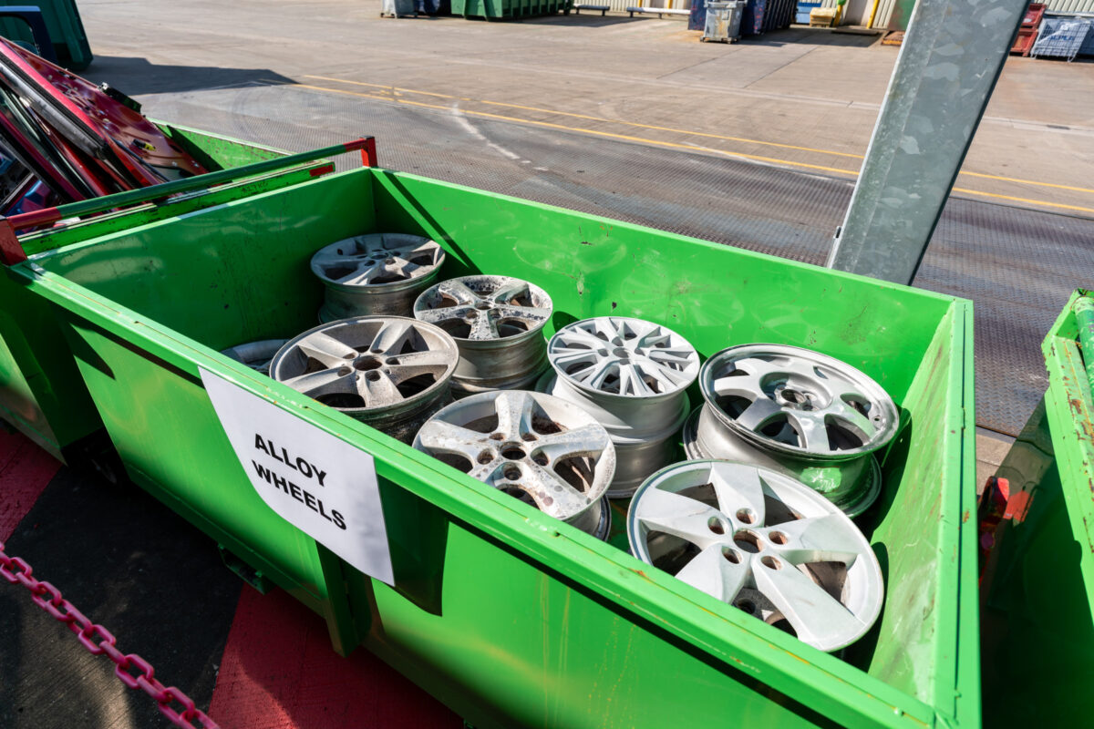 toyota-circular-factory-