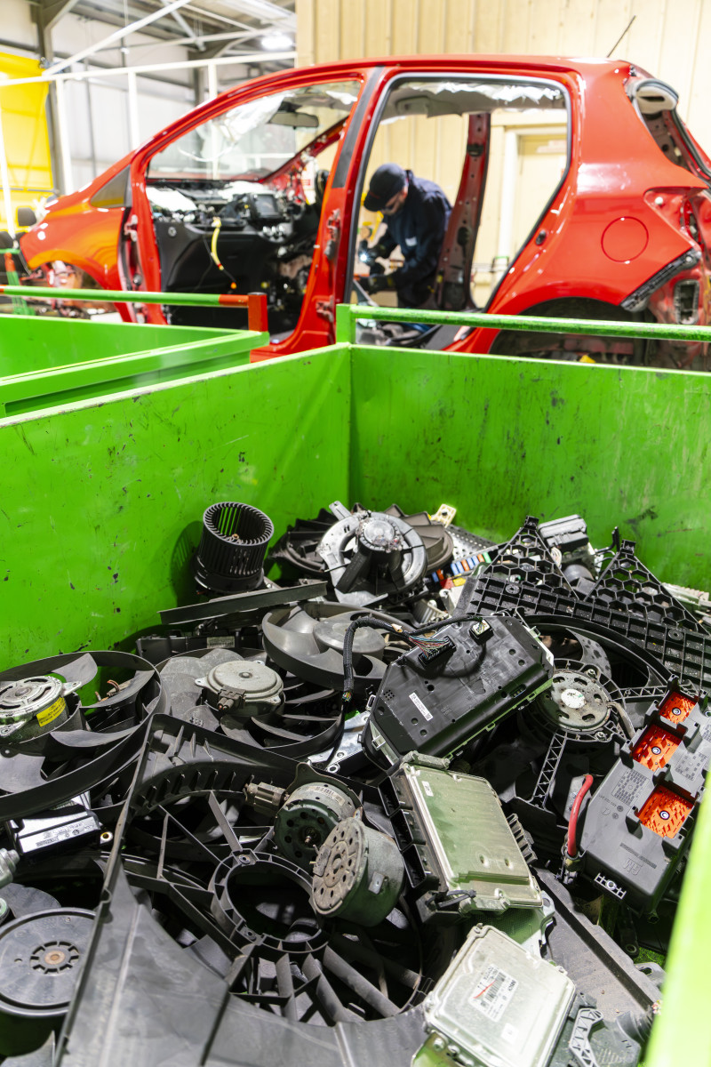 toyota-circular-factory-