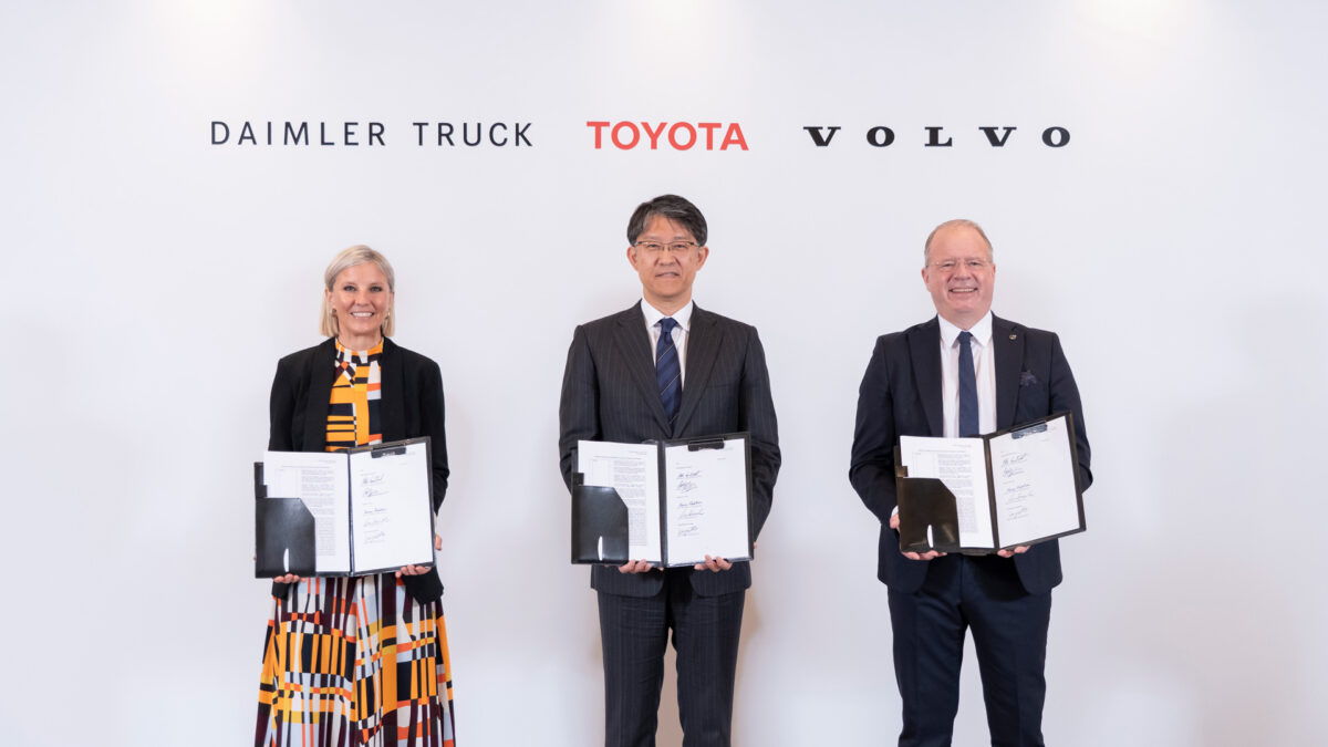 toyota-daimler-truck-volvo
