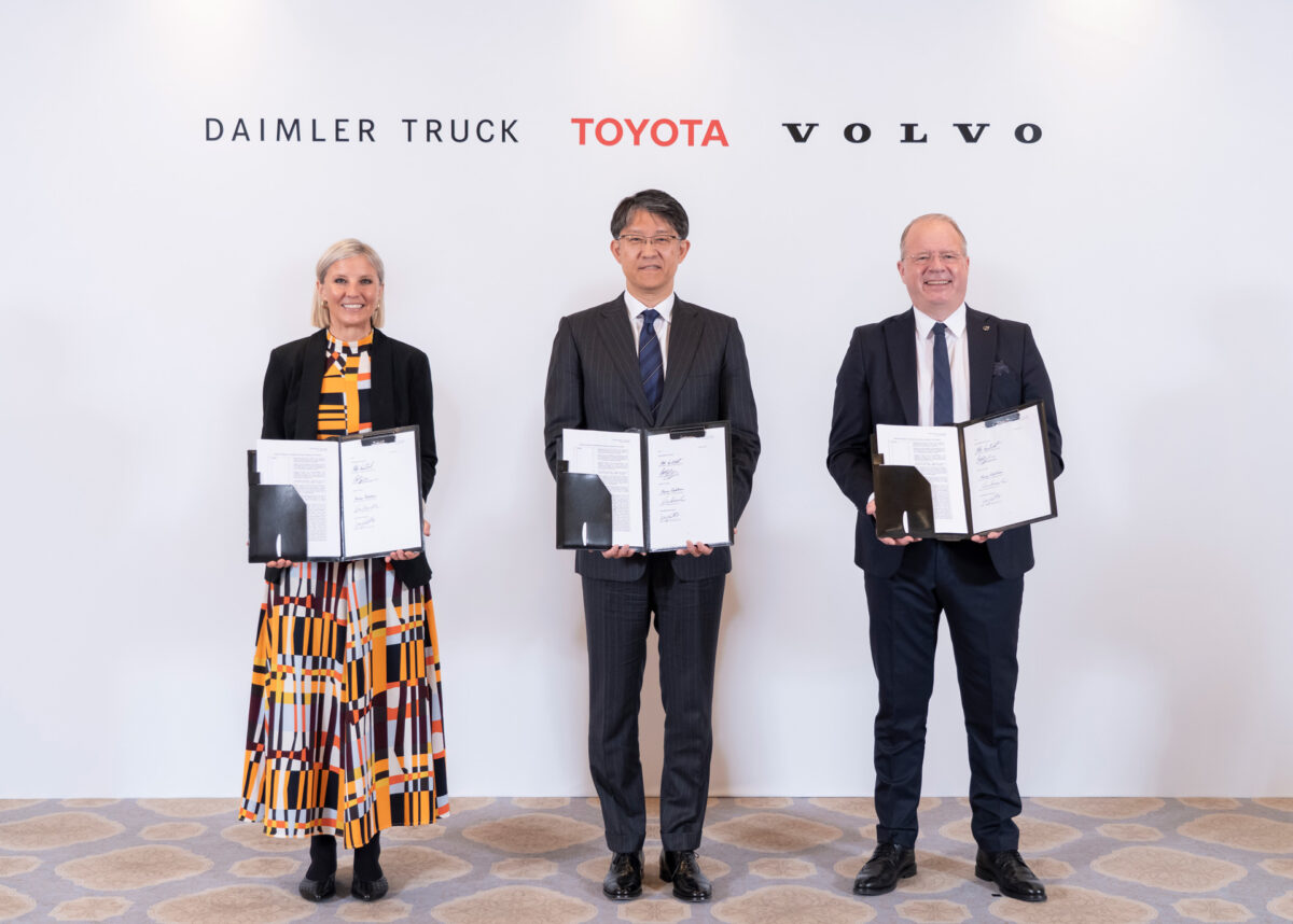 toyota-daimler-truck-volvo