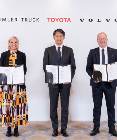 toyota-daimler-truck-volvo