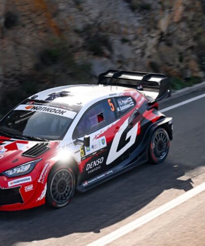 toyota-wrc-canarias-2026