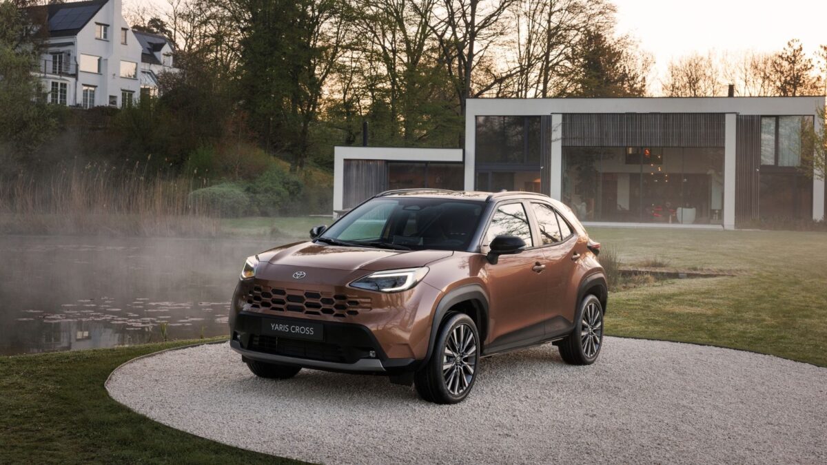 toyota-yaris-cross-2026