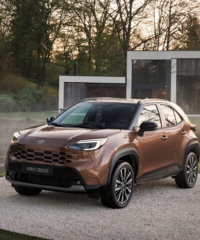toyota-yaris-cross-2026