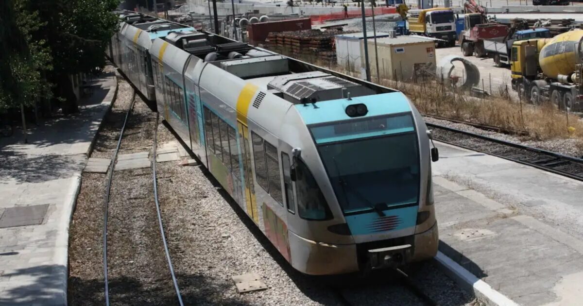 Πρωτομαγιά: Χωρίς τρένα και προαστιακό, δεμένα τα πλοία – Πώς θα κινηθούν μετρό, λεωφορεία, τρόλεϊ