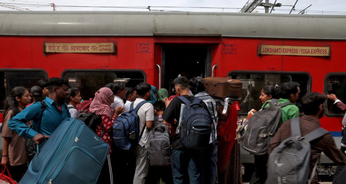 Ανδρομάχη: «Έχω απιστήσει σε σχέση μου»