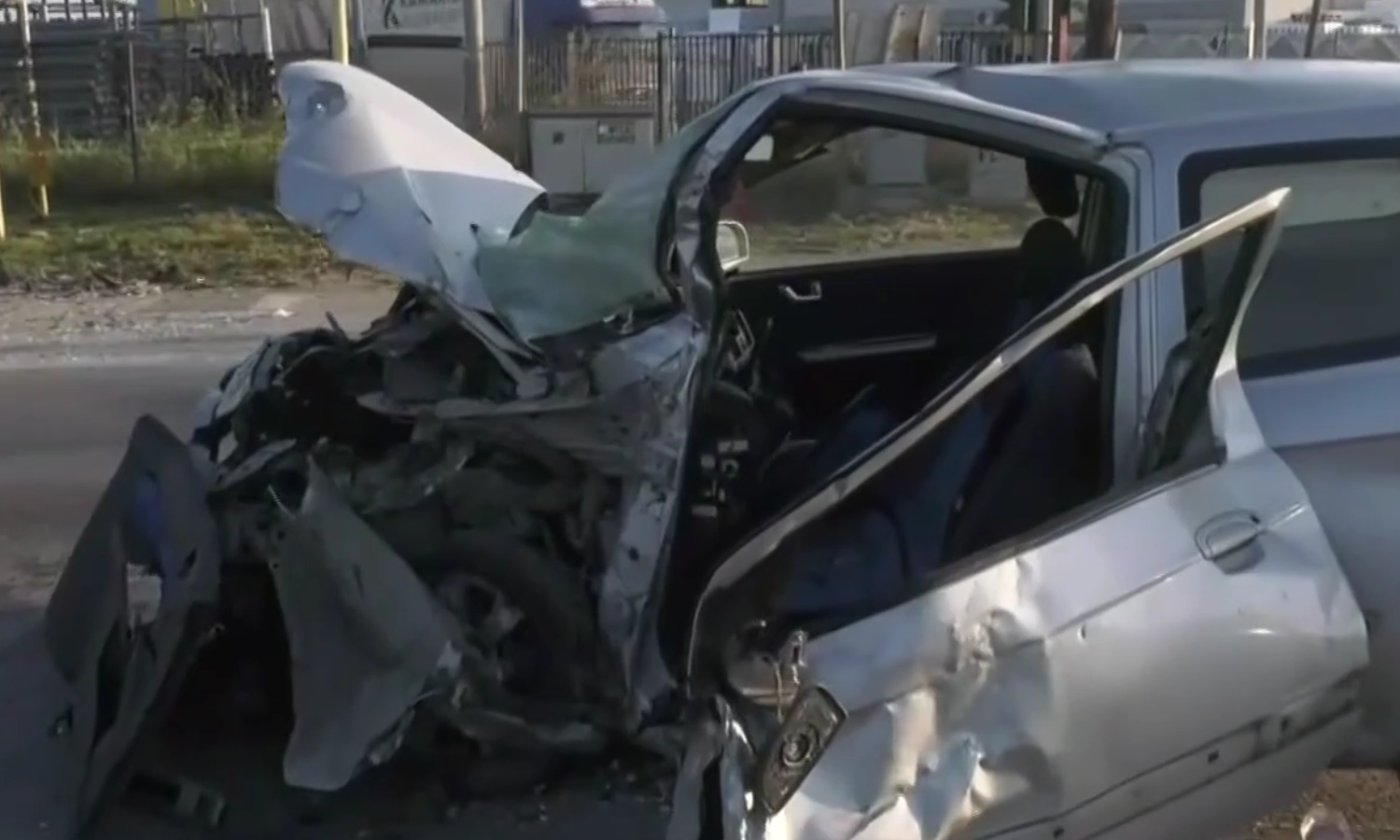 troxaio thessalonikh