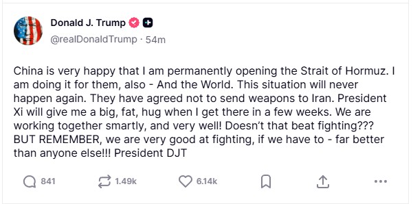 trump-china-x
