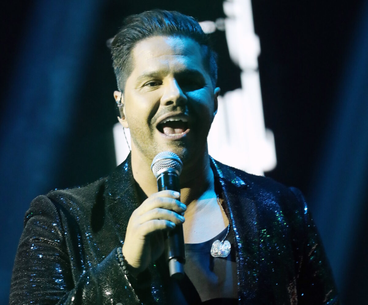 Γιώργος Τσαλίκης: Έκκληση στον Κυριάκο Μητσοτάκη για αλλαγή στο σύστημα μοριοδότησης των αθλητών - «Σας προκαλώ και σας παρακαλώ»