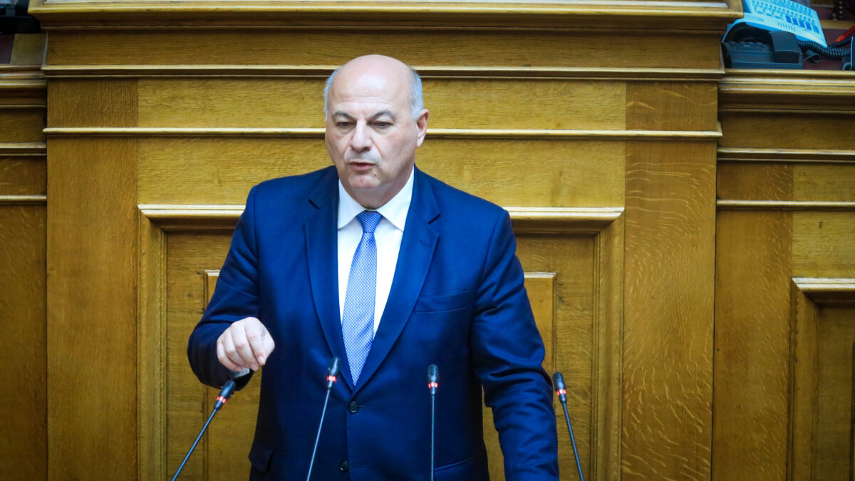  (ΓΙΩΡΓΟΣ ΚΟΝΤΑΡΙΝΗΣ