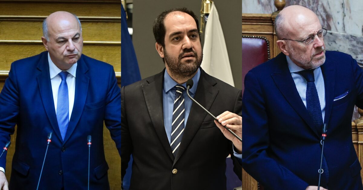 www.newsit.gr