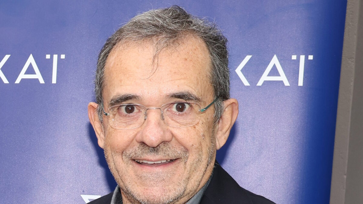 Παύλος Τσίμας