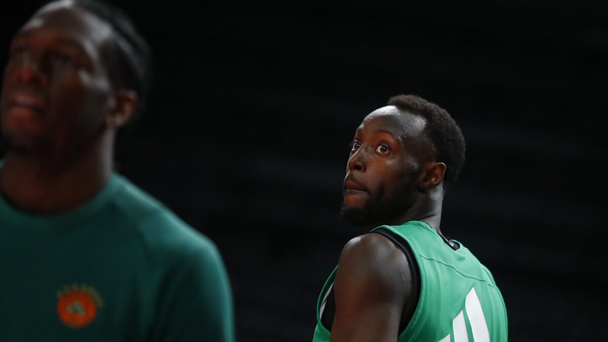 ΦΩΤΟ Eurokinissi