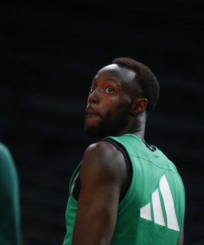 ΦΩΤΟ Eurokinissi