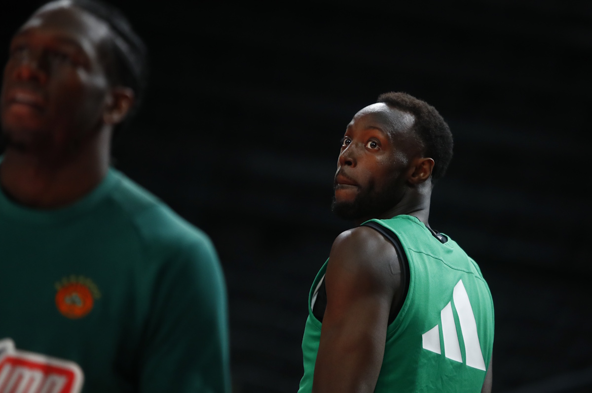 ΦΩΤΟ Eurokinissi