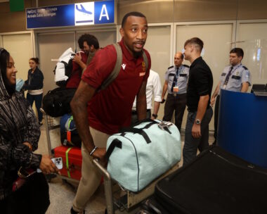 ΦΩΤΟ Eurokinissi