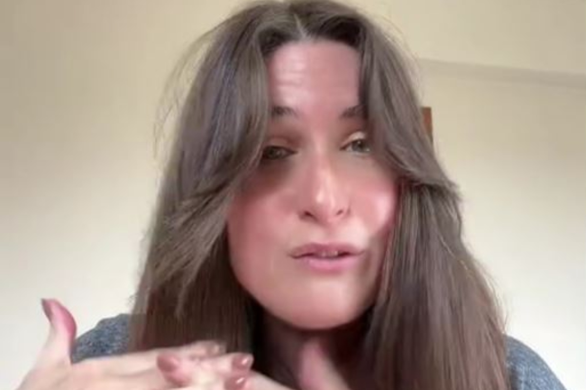 Αμερικανίδα συγκρίνει το σύστημα υγείας των ΗΠΑ με το ΕΣΥ - «Γκρεμίζει όλους τους μύθους», λέει ο Αδωνις Γεωργιάδης