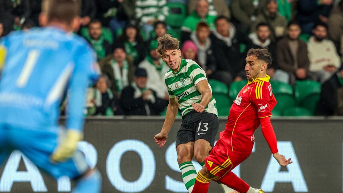 Ο Βαγιαννίδης