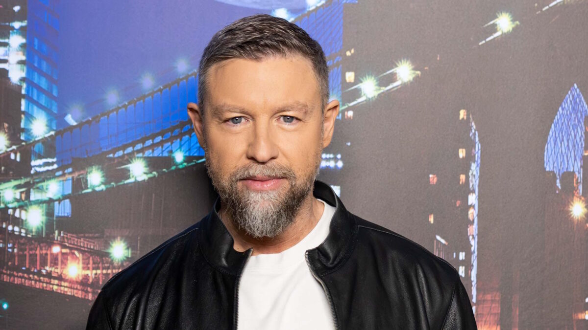 Γιάννης Βαρδής