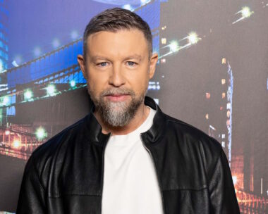 Γιάννης Βαρδής