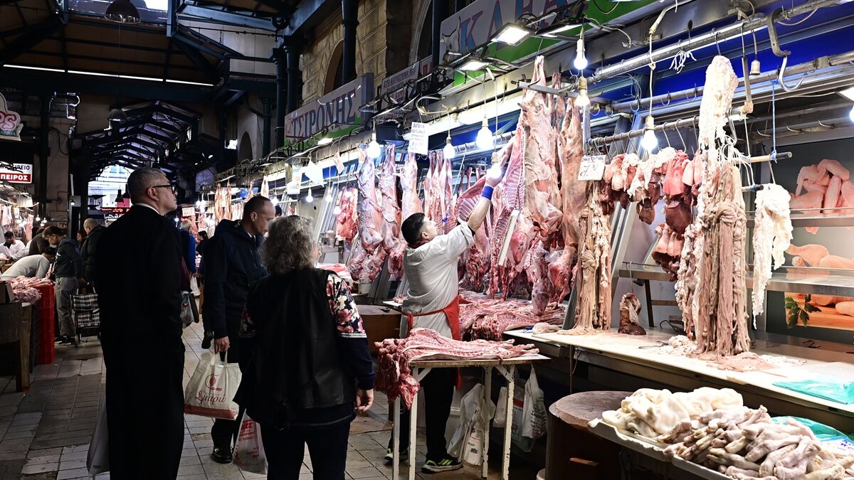 ΜΙΧΑΛΗΣ ΚΑΡΑΓΙΑΝΝΗΣ