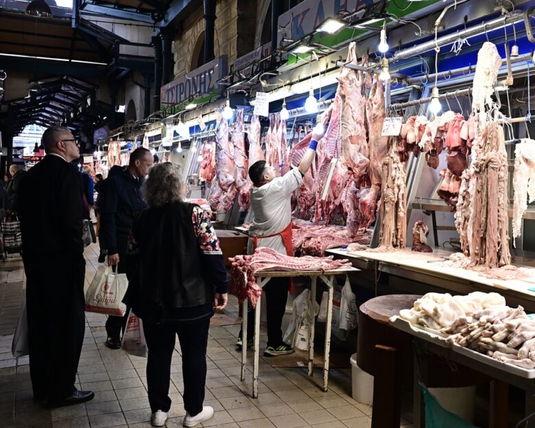 ΜΙΧΑΛΗΣ ΚΑΡΑΓΙΑΝΝΗΣ