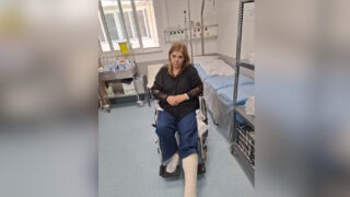 Bάσια Παναγοπούλου