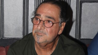 Βασίλης Καρράς