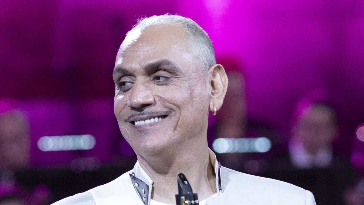 Θανάσης Βασιλόπουλος