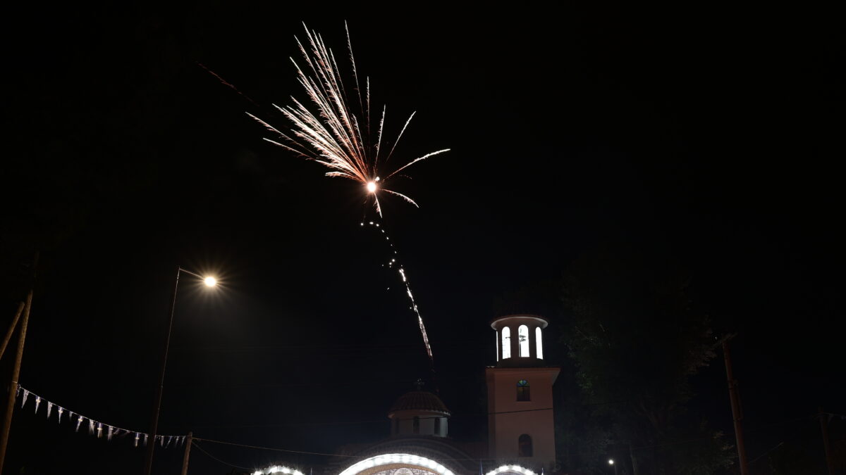 ΜΙΧΑΛΗΣ ΚΑΡΑΓΙΑΝΝΗΣ