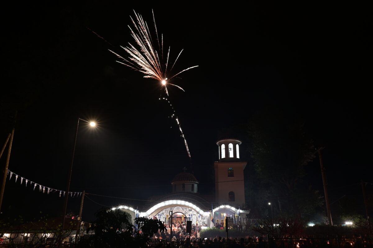 ΜΙΧΑΛΗΣ ΚΑΡΑΓΙΑΝΝΗΣ