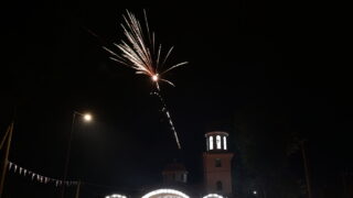 ΜΙΧΑΛΗΣ ΚΑΡΑΓΙΑΝΝΗΣ