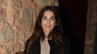 Άννα Μαρία Βέλλη