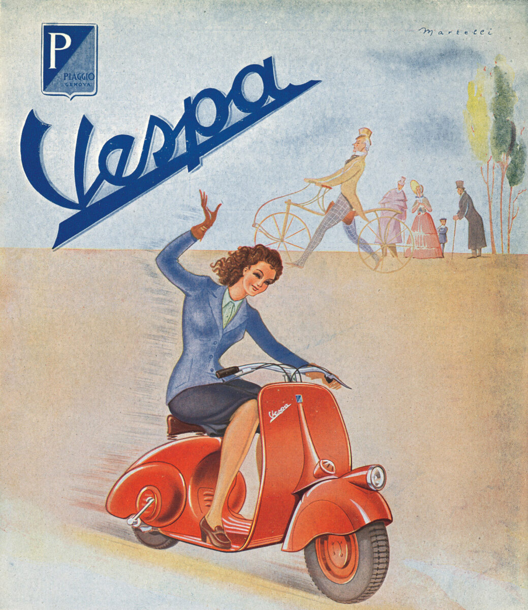 vespa-1946