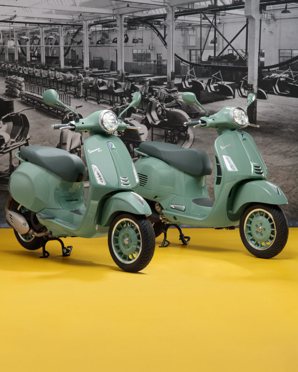 vespa-1962-factory