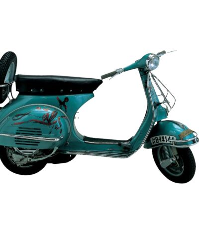 vespa-1962